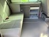 USED 2016 16 VOLKSWAGEN CALIFORNIA 2.0 OCEAN TDI BMT 4MOTION 201 BHP 4 MOTION 4X4 204 BHP DSG AUTO!