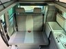 USED 2016 16 VOLKSWAGEN CALIFORNIA 2.0 OCEAN TDI BMT 4MOTION 201 BHP 4 MOTION 4X4 204 BHP DSG AUTO!
