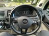 USED 2016 16 VOLKSWAGEN CALIFORNIA 2.0 OCEAN TDI BMT 4MOTION 201 BHP 4 MOTION 4X4 204 BHP DSG AUTO!