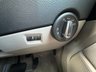USED 2016 16 VOLKSWAGEN CALIFORNIA 2.0 OCEAN TDI BMT 4MOTION 201 BHP 4 MOTION 4X4 204 BHP DSG AUTO!