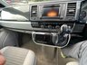 USED 2016 16 VOLKSWAGEN CALIFORNIA 2.0 OCEAN TDI BMT 4MOTION 201 BHP 4 MOTION 4X4 204 BHP DSG AUTO!