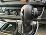 USED 2016 16 VOLKSWAGEN CALIFORNIA 2.0 OCEAN TDI BMT 4MOTION 201 BHP 4 MOTION 4X4 204 BHP DSG AUTO!