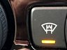 USED 2016 16 VOLKSWAGEN CALIFORNIA 2.0 OCEAN TDI BMT 4MOTION 201 BHP 4 MOTION 4X4 204 BHP DSG AUTO!