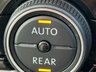 USED 2016 16 VOLKSWAGEN CALIFORNIA 2.0 OCEAN TDI BMT 4MOTION 201 BHP 4 MOTION 4X4 204 BHP DSG AUTO!