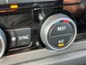 USED 2016 16 VOLKSWAGEN CALIFORNIA 2.0 OCEAN TDI BMT 4MOTION 201 BHP 4 MOTION 4X4 204 BHP DSG AUTO!