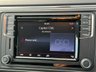 USED 2016 16 VOLKSWAGEN CALIFORNIA 2.0 OCEAN TDI BMT 4MOTION 201 BHP 4 MOTION 4X4 204 BHP DSG AUTO!