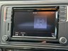 USED 2016 16 VOLKSWAGEN CALIFORNIA 2.0 OCEAN TDI BMT 4MOTION 201 BHP 4 MOTION 4X4 204 BHP DSG AUTO!
