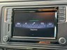 USED 2016 16 VOLKSWAGEN CALIFORNIA 2.0 OCEAN TDI BMT 4MOTION 201 BHP 4 MOTION 4X4 204 BHP DSG AUTO!