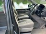 USED 2016 16 VOLKSWAGEN CALIFORNIA 2.0 OCEAN TDI BMT 4MOTION 201 BHP 4 MOTION 4X4 204 BHP DSG AUTO!