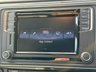USED 2016 16 VOLKSWAGEN CALIFORNIA 2.0 OCEAN TDI BMT 4MOTION 201 BHP 4 MOTION 4X4 204 BHP DSG AUTO!