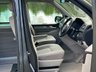 USED 2016 16 VOLKSWAGEN CALIFORNIA 2.0 OCEAN TDI BMT 4MOTION 201 BHP 4 MOTION 4X4 204 BHP DSG AUTO!