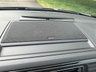 USED 2016 16 VOLKSWAGEN CALIFORNIA 2.0 OCEAN TDI BMT 4MOTION 201 BHP 4 MOTION 4X4 204 BHP DSG AUTO!