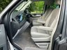 USED 2016 16 VOLKSWAGEN CALIFORNIA 2.0 OCEAN TDI BMT 4MOTION 201 BHP 4 MOTION 4X4 204 BHP DSG AUTO!