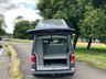 USED 2016 16 VOLKSWAGEN CALIFORNIA 2.0 OCEAN TDI BMT 4MOTION 201 BHP 4 MOTION 4X4 204 BHP DSG AUTO!