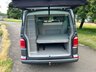USED 2016 16 VOLKSWAGEN CALIFORNIA 2.0 OCEAN TDI BMT 4MOTION 201 BHP 4 MOTION 4X4 204 BHP DSG AUTO!
