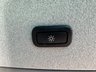 USED 2016 16 VOLKSWAGEN CALIFORNIA 2.0 OCEAN TDI BMT 4MOTION 201 BHP 4 MOTION 4X4 204 BHP DSG AUTO!