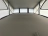USED 2016 16 VOLKSWAGEN CALIFORNIA 2.0 OCEAN TDI BMT 4MOTION 201 BHP 4 MOTION 4X4 204 BHP DSG AUTO!