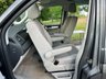USED 2016 16 VOLKSWAGEN CALIFORNIA 2.0 OCEAN TDI BMT 4MOTION 201 BHP 4 MOTION 4X4 204 BHP DSG AUTO!