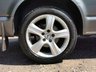 USED 2011 11 VOLKSWAGEN TRANSPORTER 2.0 T32 TDI KOMBI 4MOTION 177 BHP JUST 2 PREVIOUS OWNERS!