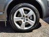USED 2011 11 VOLKSWAGEN TRANSPORTER 2.0 T32 TDI KOMBI 4MOTION 177 BHP JUST 2 PREVIOUS OWNERS!