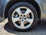 USED 2011 11 VOLKSWAGEN TRANSPORTER 2.0 T32 TDI KOMBI 4MOTION 177 BHP JUST 2 PREVIOUS OWNERS!