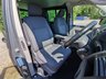 USED 2011 11 VOLKSWAGEN TRANSPORTER 2.0 T32 TDI KOMBI 4MOTION 177 BHP JUST 2 PREVIOUS OWNERS!