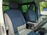 USED 2011 11 VOLKSWAGEN TRANSPORTER 2.0 T32 TDI KOMBI 4MOTION 177 BHP JUST 2 PREVIOUS OWNERS!
