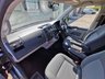 USED 2011 11 VOLKSWAGEN TRANSPORTER 2.0 T32 TDI KOMBI 4MOTION 177 BHP JUST 2 PREVIOUS OWNERS!