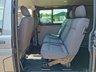USED 2011 11 VOLKSWAGEN TRANSPORTER 2.0 T32 TDI KOMBI 4MOTION 177 BHP JUST 2 PREVIOUS OWNERS!