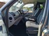 USED 2011 11 VOLKSWAGEN TRANSPORTER 2.0 T32 TDI KOMBI 4MOTION 177 BHP JUST 2 PREVIOUS OWNERS!