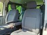 USED 2011 11 VOLKSWAGEN TRANSPORTER 2.0 T32 TDI KOMBI 4MOTION 177 BHP JUST 2 PREVIOUS OWNERS!