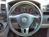USED 2011 11 VOLKSWAGEN TRANSPORTER 2.0 T32 TDI KOMBI 4MOTION 177 BHP JUST 2 PREVIOUS OWNERS!
