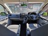 USED 2011 11 VOLKSWAGEN TRANSPORTER 2.0 T32 TDI KOMBI 4MOTION 177 BHP JUST 2 PREVIOUS OWNERS!