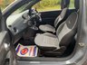 USED 2020 69 FIAT 500 1.2 LOUNGE DUALOGIC 3d 69 BHP 2019/69reg FIAT 500 LOUNGE AUTOMATIC - APPLE CAR PLAY / ANDROID AUTO - PANORAMIC GLASS ROOF - REAR SENSORS - 1 OWNER - SERVICE HISTORY - FREE 12 MONTHS WARRANTY / BREAKDOWN RECOVER