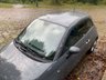 USED 2020 69 FIAT 500 1.2 LOUNGE DUALOGIC 3d 69 BHP 2019/69reg FIAT 500 LOUNGE AUTOMATIC - APPLE CAR PLAY / ANDROID AUTO - PANORAMIC GLASS ROOF - REAR SENSORS - 1 OWNER - SERVICE HISTORY - FREE 12 MONTHS WARRANTY / BREAKDOWN RECOVER