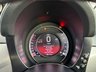 USED 2018 68 ABARTH 500 1.4 595 3d 144 BHP *** Record Grey Metallic With Black Roof &pound;750 *** Front Fogs *** Rear Parking Sensors *** Air Conditioning *** Multi Functional Leather Steering Wheel *** Bluetooth *** DAB Radio ***