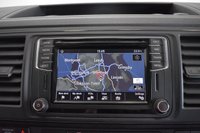 USED 2017 17 VOLKSWAGEN TRANSPORTER T6 T32 2.0 TDI 150PS HIGHLINE KOMBI SWB Factory Kombi, 150ps Engine