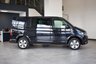 USED 2017 17 VOLKSWAGEN TRANSPORTER T6 T32 2.0 TDI 150PS HIGHLINE KOMBI SWB Factory Kombi, 150ps Engine