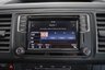 USED 2017 17 VOLKSWAGEN TRANSPORTER T6 T32 2.0 TDI 150PS HIGHLINE KOMBI SWB Factory Kombi, 150ps Engine