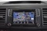 USED 2017 17 VOLKSWAGEN TRANSPORTER T6 T32 2.0 TDI 150PS HIGHLINE KOMBI SWB Factory Kombi, 150ps Engine