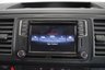 USED 2017 17 VOLKSWAGEN TRANSPORTER T6 T32 2.0 TDI 150PS HIGHLINE KOMBI SWB Factory Kombi, 150ps Engine