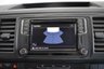 USED 2017 17 VOLKSWAGEN TRANSPORTER T6 T32 2.0 TDI 150PS HIGHLINE KOMBI SWB Factory Kombi, 150ps Engine