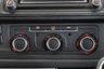 USED 2017 17 VOLKSWAGEN TRANSPORTER T6 T32 2.0 TDI 150PS HIGHLINE KOMBI SWB Factory Kombi, 150ps Engine