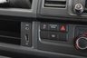 USED 2017 17 VOLKSWAGEN TRANSPORTER T6 T32 2.0 TDI 150PS HIGHLINE KOMBI SWB Factory Kombi, 150ps Engine