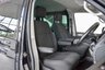USED 2017 17 VOLKSWAGEN TRANSPORTER T6 T32 2.0 TDI 150PS HIGHLINE KOMBI SWB Factory Kombi, 150ps Engine