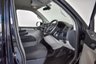 USED 2017 17 VOLKSWAGEN TRANSPORTER T6 T32 2.0 TDI 150PS HIGHLINE KOMBI SWB Factory Kombi, 150ps Engine