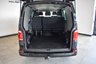 USED 2017 17 VOLKSWAGEN TRANSPORTER T6 T32 2.0 TDI 150PS HIGHLINE KOMBI SWB Factory Kombi, 150ps Engine