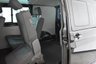 USED 2017 17 VOLKSWAGEN TRANSPORTER T6 T32 2.0 TDI 150PS HIGHLINE KOMBI SWB Factory Kombi, 150ps Engine