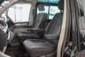 USED 2017 17 VOLKSWAGEN TRANSPORTER T6 T32 2.0 TDI 150PS HIGHLINE KOMBI SWB Factory Kombi, 150ps Engine