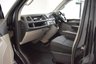 USED 2017 17 VOLKSWAGEN TRANSPORTER T6 T32 2.0 TDI 150PS HIGHLINE KOMBI SWB Factory Kombi, 150ps Engine